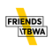 friendstbwa