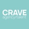 crave-agency