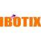 ibotix-llp