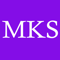 mks-web-design