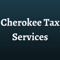 cherokee-tax-services