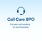 callcare-bpo