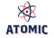 atomic-agency-0