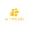 atreon