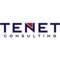 tenet-consulting