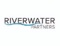 riverwater-partners