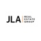 jla-real-estate-group