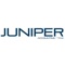 robert-juniper-accounting-tax-service