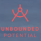 unbounded-potential