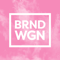 brnd-wgn