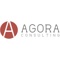 agora-consulting-pty