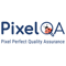 pixelqa