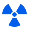 plutonium-infotech