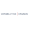 constantine-cannon-llp