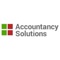accountancy-solutions