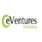 eventures-marketing