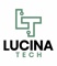 lucina-tech