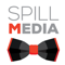 spill-media