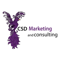 csd-marketing-consulting