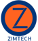 zimtech-business-solutions