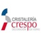 cristaler-crespo-decoraci-n