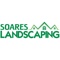 soares-landscaping-0