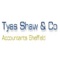 tyas-shaw-co