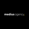 medius-agency