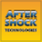 aftershock-technologies