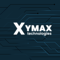 xymax-technologies