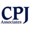 charles-p-johnson-associates