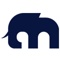 site-mammoth