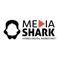 media-shark-0