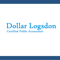 dollar-logsdon-cpa