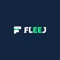 fleej-digital-marketing-agency
