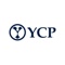 ycp-ycp-sg-pte