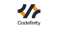 codefinity