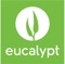 eucalypt-media