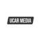 ucar-media