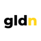 gldn-agency