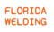 florida-welding