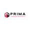 prima-properties-buying-selling-company