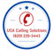 usa-calling-solutions