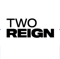 two-reign