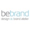 bebrand-studio
