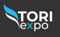 tori-expo