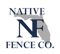 native-fence-company