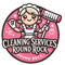 cleaning-services-round-rock