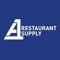 1-restaurant-supply