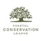 coastal-conservation-league